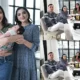 Jessica Iskandar Klarifikasi Usai Foto Bareng Sarwendah, Tegaskan Tak Memihak Konflik