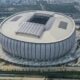 JIS Dipakai Konser, Alasan Pramono Sodorkan 2 Lapangan Lain Buat Latihan Tim FIFA ASEAN Cup 2026