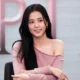 Jisoo Ungkap Alasan Menangis Usai Fanmeet 10th Anniversary BLACKPINK