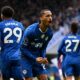 Joao Pedro Pakai Nomor Keramat di Chelsea, Goyang Samba Guncang Stamford Bridge