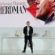 John Herdman Tak Gentar Hadapi Tekanan dengan Izinkan Anaknya Bermain di Liga Indonesia