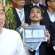 Jokowi Tegaskan Praperadilan Dokter Tifa Perpanjang Masalah Kasus Ijazah Palsu