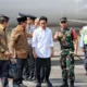 Jokowi Tepis Isu Keretakan Prabowo-Gibran dan Pastikan Hadiri Upacara HUT RI ke-81 di Jakarta