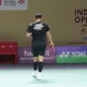 Jonatan Christie Ukir Sejarah, Indonesia Kembali Punya Tunggal Putra Nomor 1 Dunia Setelah 26 Tahun