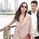Jonathan Frizzy dan Ririn Dwi Ariyanti Siap Menikah, Bantah Isu Tak Direstui Keluarga