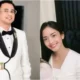 Jonathan Frizzy dan Ririn Dwi Ariyanti Siapkan Pernikahan, Minta Raffi Ahmad dan Irfan Hakim Jadi MC Gratis