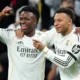 Jose Mourinho Siapkan Trio Baru Real Madrid: Kylian Mbappe, Vinicius Junior, dan Yan Diomande