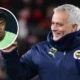 Jose Mourinho Tegaskan Real Madrid Tak Butuh Rekrut Lamine Yamal Meski Akui Bakat Muda Barcelona Itu Luar Biasa