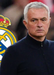 Jose Mourinho Terapkan Tiga Aturan Ketat di Real Madrid Pasca Gagal Datangkan Rodri