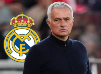 Jose Mourinho Terapkan Tiga Aturan Ketat di Real Madrid Pasca Gagal Datangkan Rodri