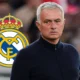 Jose Mourinho Terapkan Tiga Aturan Ketat di Real Madrid Pasca Gagal Datangkan Rodri
