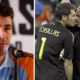 Jose Mourinho Ungkit Konflik Lama dengan Iker Casillas Jelang Kembalinya ke Real Madrid