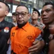 JPU Dakwa Gus Alex, Eks Stafsus Yaqut Perkaya Diri Rp 93 Miliar dalam Kasus Korupsi Kuota Haji