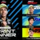 Juara Dunia MotoGP 2026: Raul Fernandez Sebut Marc Marquez hingga Bezzecchi, Namanya Tak Masuk