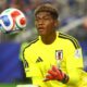 Jumlah Pemain Jepang di Premier League Pecahkan Rekor, Ini Alasannya