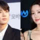 Jungkook Ingin Pasangan yang Tak Kenal BTS, Ini Alasannya
