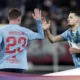 Justin Hubner Cetak Gol Bunuh Diri, Fortuna Sittard Tetap Menang atas Groningen