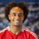 Juventus Siap Datangkan 3 Pemain Lagi, Joshua Zirkzee dan Franck Kessie Jadi Target Utama