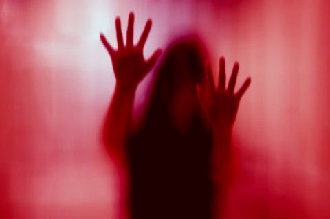 Kakak Beradik di Semarang Diduga Jadi Korban Kekerasan Seksual Ayah Kandung