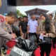 Kapolrestabes Surabaya Minta Maaf dan Ganti 10 Kali Lipat Usai Viral Pungli Pengeluaran Barang Bukti