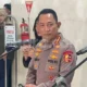 Kapolri Listyo Sigit Soal Demo 27 Agustus: Banyak Ditumpangi, Janji Lindungi Buruh dari Kejahatan