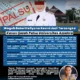 Kasus Dugaan Ijazah Palsu Hellyana, Wagub Bangka Belitung, Segera Disidangkan