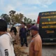 Kasus Ibu dan Anak Tewas di Landak Kalbar, Polisi Dalami Hilangnya Rp 135 Juta dan Emas