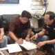 Kasus Kafe Sorai Jember Berakhir Damai, Pengelola Akui Kelalaian hingga Kafe Dipastikan Tutup