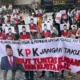 Kasus Korupsi Kuota Haji Yaqut: 26 Orang dan 313 PIHK Diduga Diperkaya