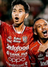 Kata-Kata Asisten Pelatih Sabah FC Usai Menang atas Bali United di Dewata Challenge Series 2026