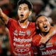Kata-Kata Asisten Pelatih Sabah FC Usai Menang atas Bali United di Dewata Challenge Series 2026