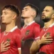 Kata Pemain Naturalisasi Malaysia Soal Duel Kontra Timnas Indonesia di FIFA ASEAN Cup 2026