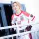 Kaus Halftime Show Piala Dunia Jimin BTS Terjual Rp 1,96 Miliar dalam Lelang Amal, Dukung Pemberian Akses ke Pendidikan