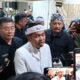 KDM soal WFH ASN Diperpanjang Kerja dari Rumah Tak Masalah Asal Produktif