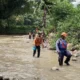 Keberadaan ASN Bogor yang Disebut Hanyut Masih Teka-teki, Tak Ada yang Lihat Korban Jatuh ke Sungai