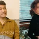 Keinginan Ruben Onsu di Tengah Proses Mediasi dengan Sarwendah