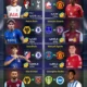 Kejutan Bursa Transfer Liga Inggris Pekan Ini: Barter Bintang Everton dan Rekor Transfer Termahal Pecah