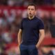 Kejutan, Xavi Hernandez Jadi Pelatih Baru Timnas Belanda
