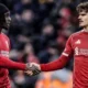 Kelemahan Fatal Liverpool Terekpos Dalam Hasil Imbang, Mereka Butuh Bala Bantuan dari Bursa Transfer