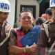 Keluarga Febrie Adriansyah Minta Publik Tidak Berspekulasi atas Kematian Sutrimo