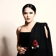 Kembali dari Belakang Layar, Marizka Juwita 'Nekat' Rilis Single Baru
