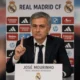 Kembali ke Real Madrid, Jose Mourinho Terapkan 3 Aturan Ketat untuk Para Pemain Bintang