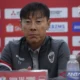Kemenangan Pertama Persija di Piala Presiden 2026, Shin Tae-yong Fokus Persiapan Semifinal Melawan Persib