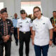 Kemenkes Bangun 441 Rumah Sakit di Seluruh Kabupaten/Kota dengan Standar Layanan Sama