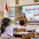 Kemerdekaan Dimulai dari Ruang Kelas: Mewujudkan Pendidikan yang Merdeka dan Bermakna