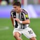 Kenan Yildiz Absen 3 Bulan, Juventus Tak Cari Penggantinya di Bursa Transfer