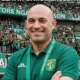 Kenapa Persebaya Surabaya Pilih TC di Thailand? Ini Alasan sang Pelatih Bernardo Tavares!