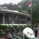 Kenapa Polisi Larang Demo Digelar di Sekitar Bundaran HI?