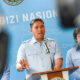 Kepala BGN Ancam Pecat Kepala SPPG yang Lalai Kalau Enggak Mampu, Mundur Aja