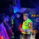 Kepergok Curi Motor di Solo, Pria Asal Kudus Dikejar Korban hingga Karanganyar
